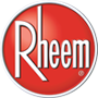 All Plumbing, Inc. will install or service your Rheem water heater in West Monroe LA.