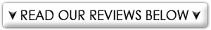Local reviews for Plumbing Repair in Swartz, LA.