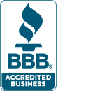 For the best plumber in West Monroe LA, choose a BBB rated company.